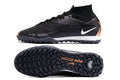 Crampons  Mercurial Superfly IX Elite