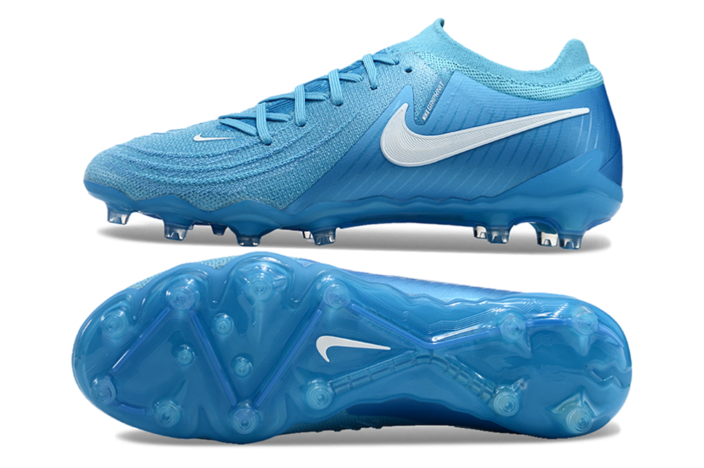 Crampons Phantom Luna élites
