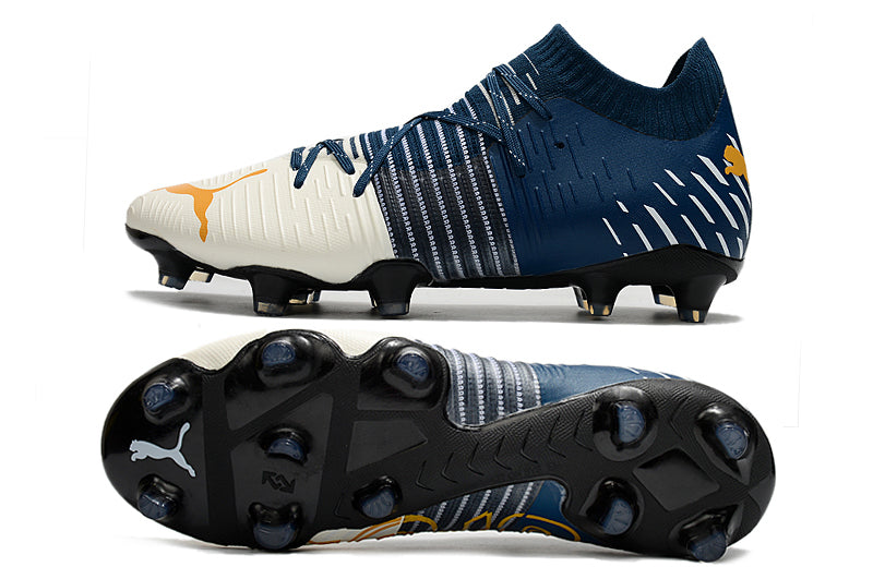 Crampons Future Z 1.1FG
