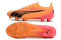 Crampons Ultra Ultimate FG