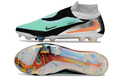 Crampons Phantom GX III Elite