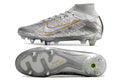 Crampons  Mercurial Superfly IX Elite
