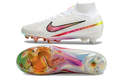 Crampons  Mercurial Superfly IX Elite