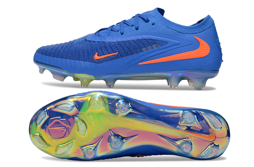 Crampons Phantom GX III Elite
