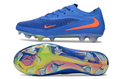 Crampons Phantom GX III Elite