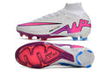 Crampons  Mercurial Superfly IX Elite