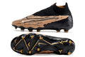 Crampons Phantom GX Elite FG