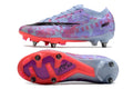Crampons  Mercurial Vapor XV Elite