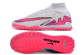 Crampons  Mercurial Superfly IX Elite