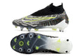 Crampons Phantom GX Elite