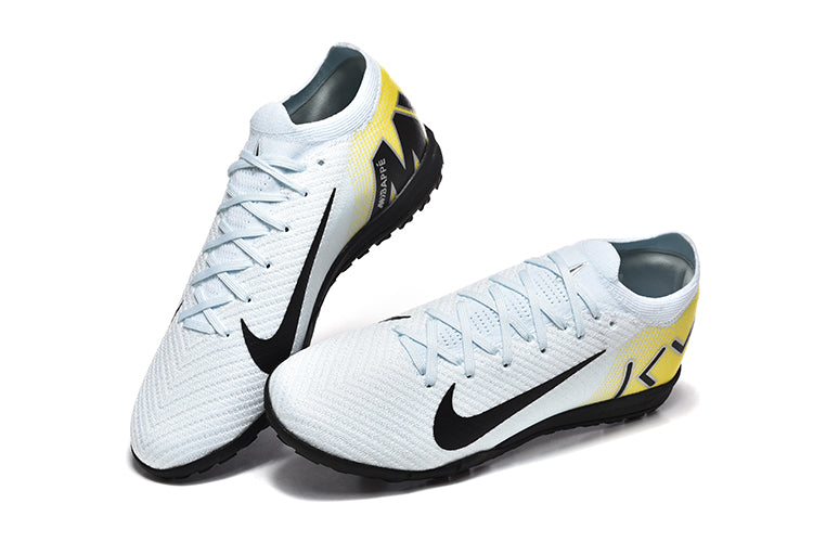 Crampons  Mercurial Vapor XVI Elite TF