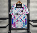 FC Barcelone maillot entraînement 2023/2024