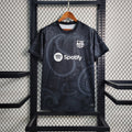 FC Barcelone maillot Édition spéciale 2023 2024