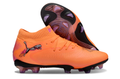 Crampons FUTURE 8 ULTIMATE FG