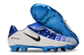 Crampons T90 FG