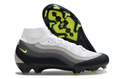 Crampons  Mercurial Superfly 16 Elite XXV
