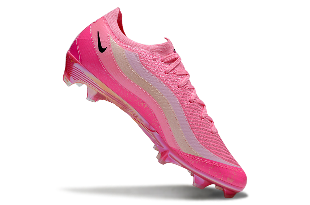 Crampons  Mercurial Superfly 16 Elite XXV FG
