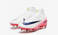 Crampons  Mercurial Superfly 16 Elite XXV SG