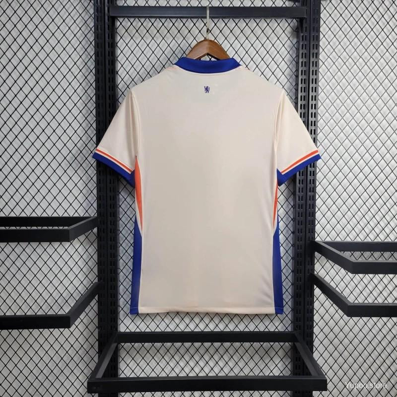Maillot 24/25 Chelsea Extérieur