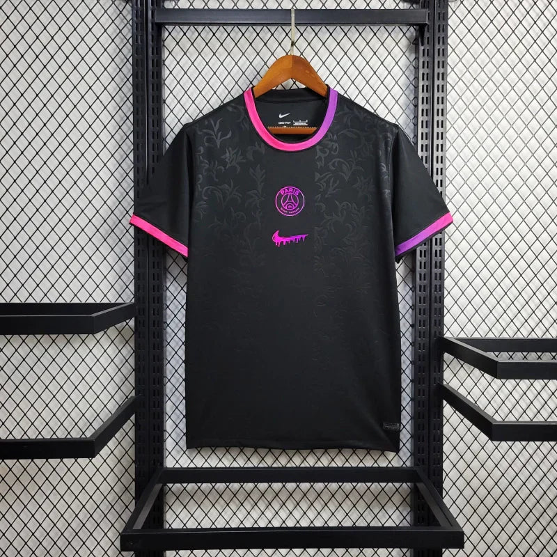 Maillot 24/25 PSG Spécial