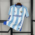 Maillot 25/26 Malaga Domicile