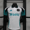 Maillot 24/25 Newcastle Third Player