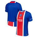 Maillot 26/27 PSG Domicile