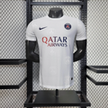 Maillot 25/26 PSG player Spécial White C