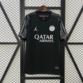 Maillot 25/26 PSG Spécial  black B