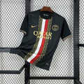 Maillot 25/26 PSG Spécial  Q