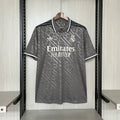 Maillot 24/25 Real Madrid Third