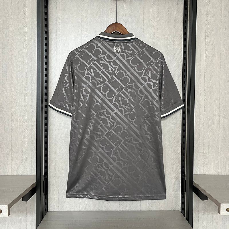 Maillot 24/25 Real Madrid Third