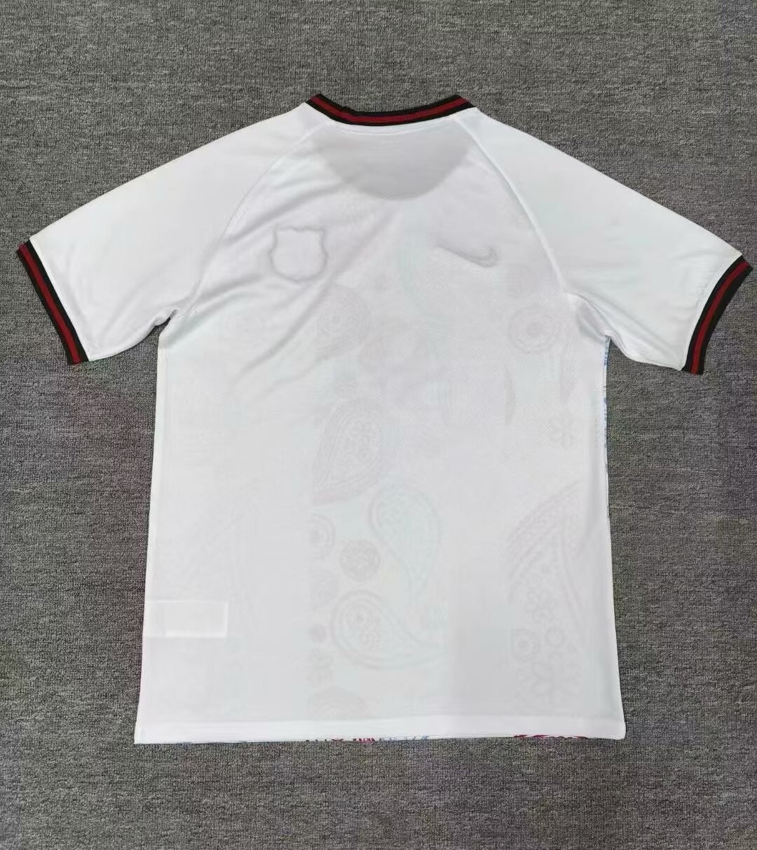 Maillot 24/25 Barcelone Spécial M