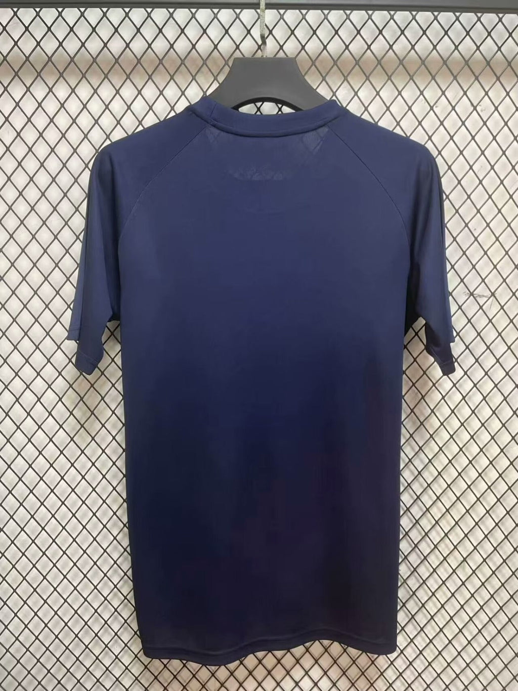 Maillot 24/25 Barcelone Spécial H