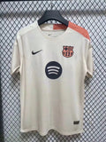 Maillot 24/25 Barcelone Spécial II