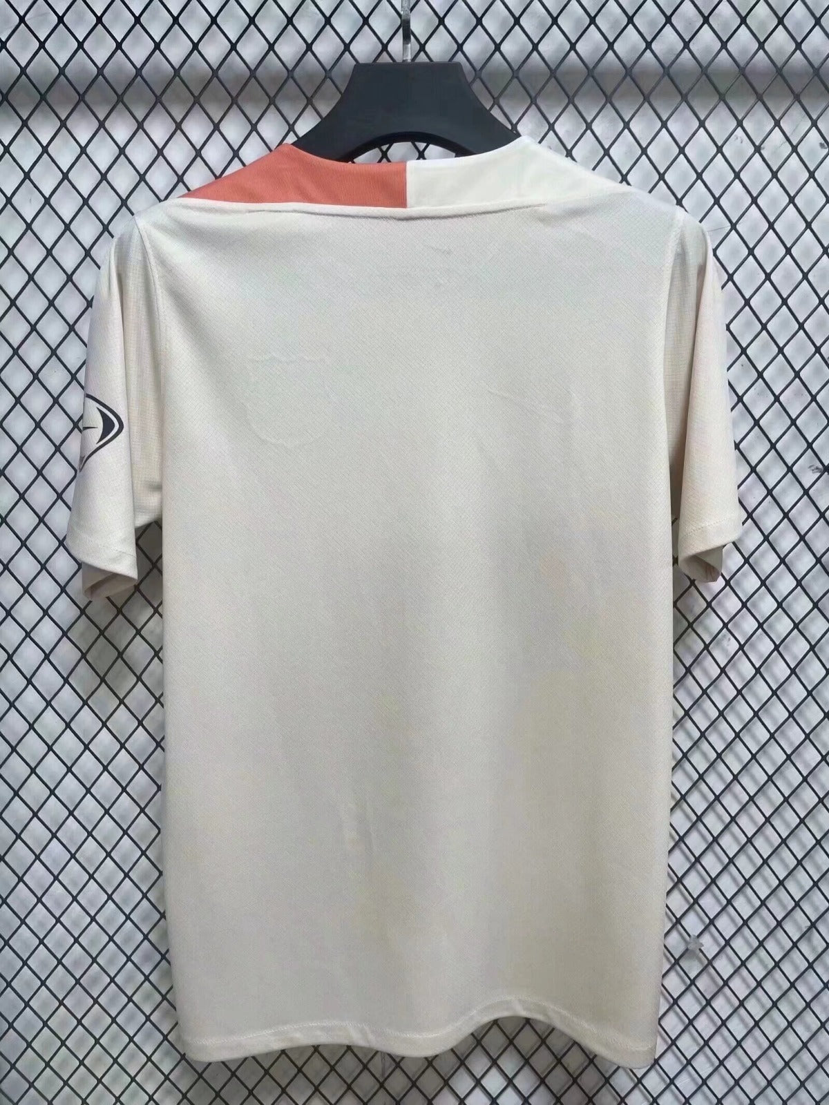 Maillot 24/25 Barcelone Spécial II