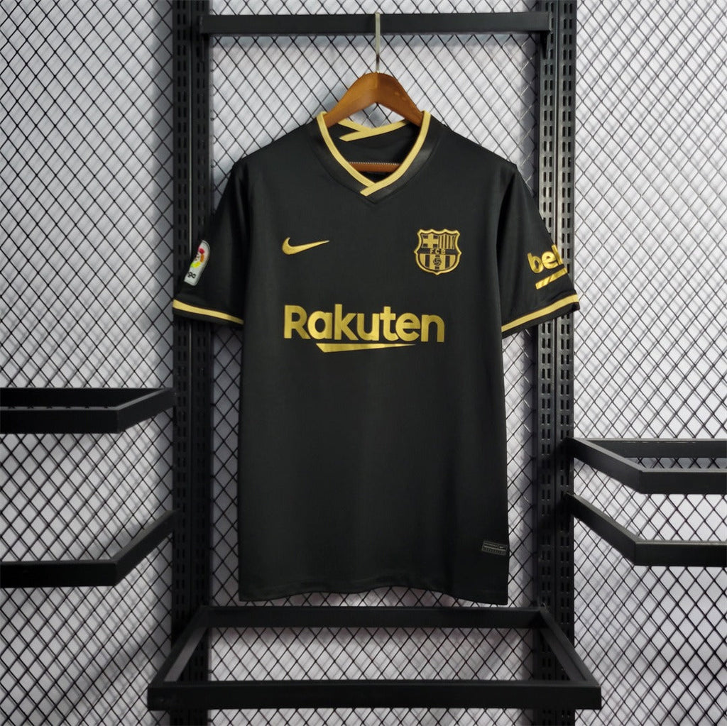 Maillot 24/25 Barcelone Spécial S