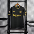 Maillot 24/25 Barcelone Spécial S