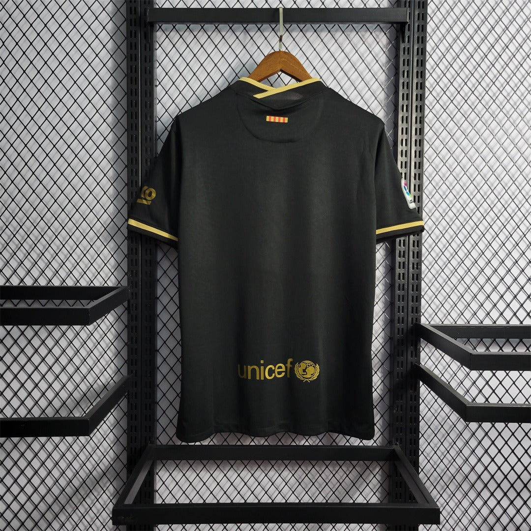 Maillot 24/25 Barcelone Spécial S