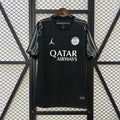 Maillot 24/25 PSG Noir