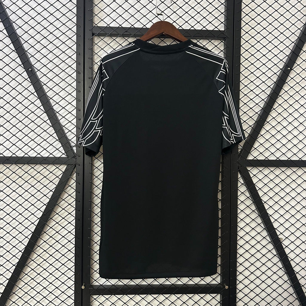 Maillot 24/25 PSG Noir