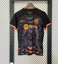 Maillot Barcelone 25/26 Spécial