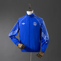 Veste coupe-vent 25/26 PSG
