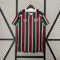 Maillot 24/25 Fluminense Domicile