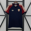 Maillot 25/26 Arsenal Spécial C