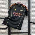 Maillot 25/26 Arsenal Entraînement