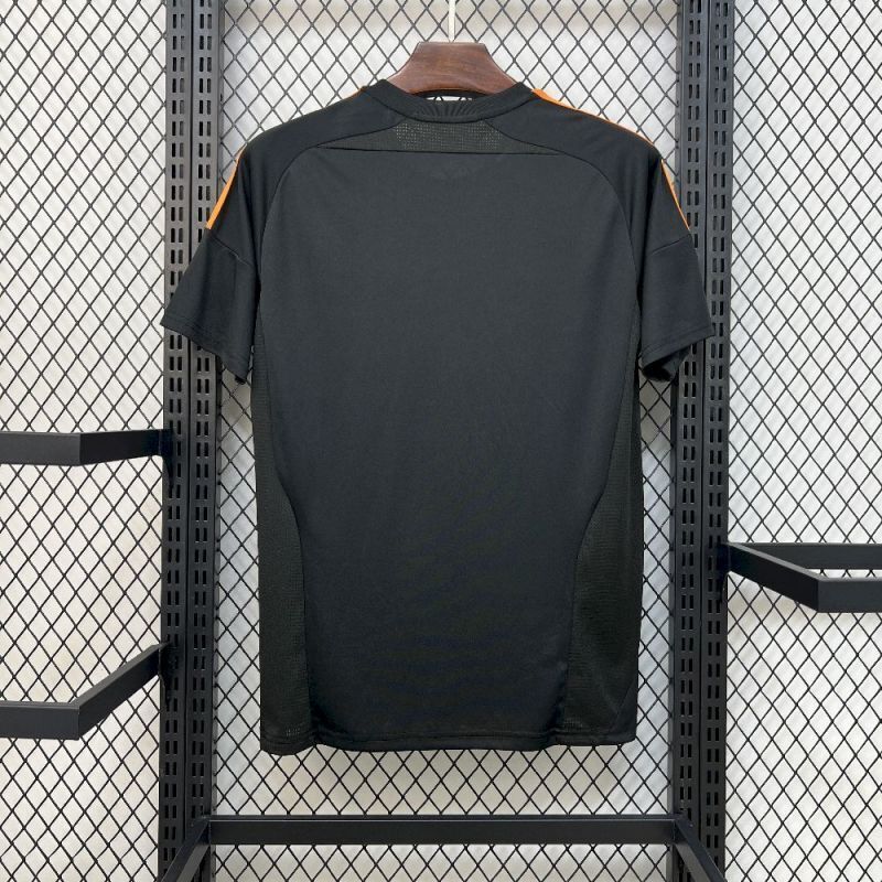 Maillot 25/26 Arsenal Entraînement