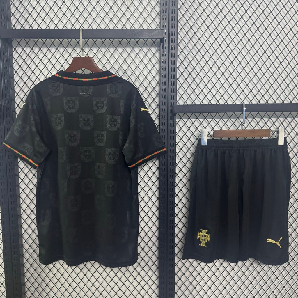 Ensemble 25/26  Portugal  Adult Spécial