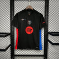 Maillot 24/25 Barcelone Extérieur I