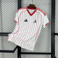 Maillot 25/26 Arsenal Spécial A